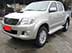 Toyota HILUX VIGO