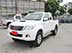 Toyota HILUX VIGO
