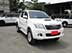 Toyota HILUX VIGO