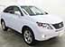 Lexus RX450