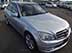 Mercedes Benz C200