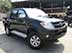 Toyota HILUX VIGO
