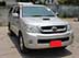 Toyota HILUX VIGO