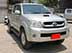 Toyota HILUX VIGO