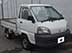 Toyota TOWN ACE