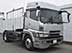 Mitsubishi SUPER GREAT