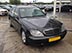 Mercedes Benz S-CLASS