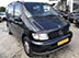 Mercedes Benz Vito