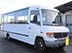 Mercedes Benz O 814