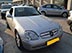 Mercedes Benz SLK Class