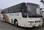 Mitsubishi AERO MIDI