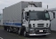 Isuzu GIGA