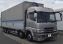 Mitsubishi SUPER GREAT