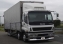 Isuzu GIGA