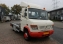 Mercedes Benz 614D