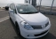 Nissan TIIDA LATIO
