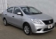 Nissan TIIDA LATIO