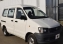 Toyota TOWN ACE