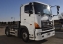 Hino Profia