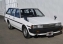 Toyota MARK II