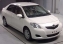 Toyota BELTA