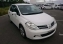 Nissan TIIDA LATIO