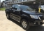 Toyota HILUX VIGO