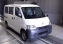 Toyota TOWN ACE