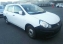 Nissan AD Van