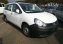 Nissan AD Van