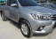 Toyota HILUX REVO