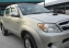 Toyota HILUX VIGO