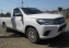 Toyota HILUX REVO