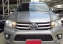 Toyota HILUX REVO