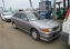 Nissan WINGROAD