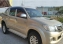 Toyota HILUX VIGO