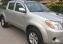 Toyota HILUX VIGO