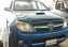 Toyota HILUX VIGO