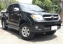 Toyota HILUX VIGO