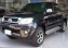 Toyota HILUX VIGO