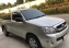Toyota HILUX VIGO