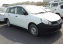 Nissan AD Van