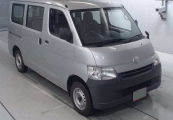 Toyota TOWN ACE