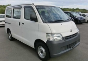 Toyota TOWN ACE